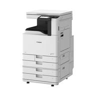 Canon imageFORCE 4025